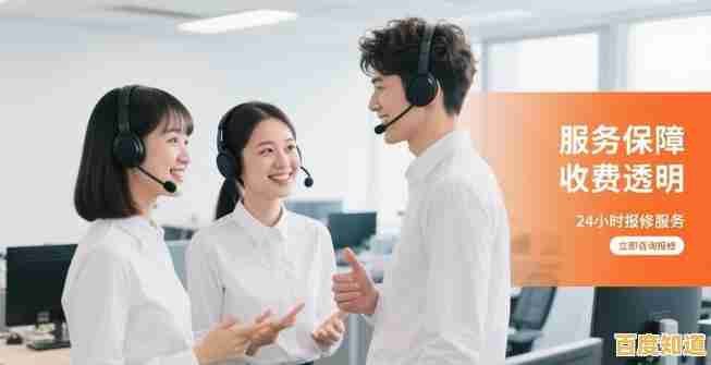 2025年联想官方售后电话高效查找指南，一键获取专业支持