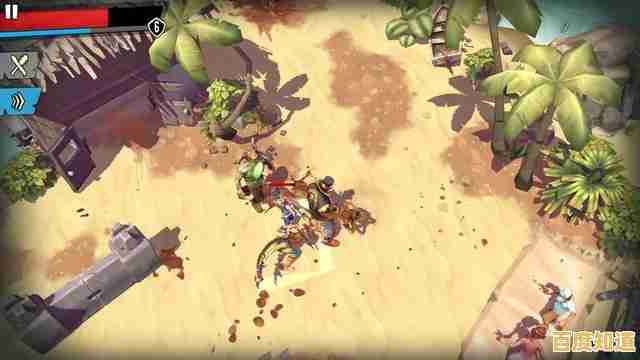 卡牌策略与塔防融合?皇室战争安卓版》是否值得一玩? 卡牌策略与塔防融合?皇室战争安卓版》是否值得一玩?