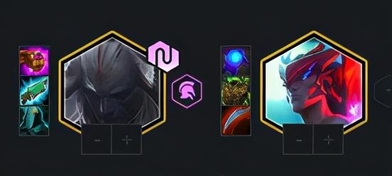 轻松重装Win11系统:台式电脑操作全流程及重要注意事项分享 轻松重装Win11系统:台式电脑操作全流程及重要注意事项分享