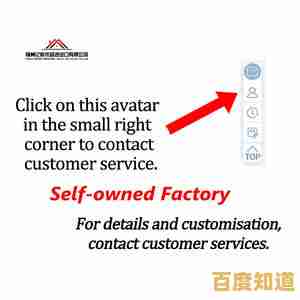 深入解析TC缩写所代表的多重概念与定义