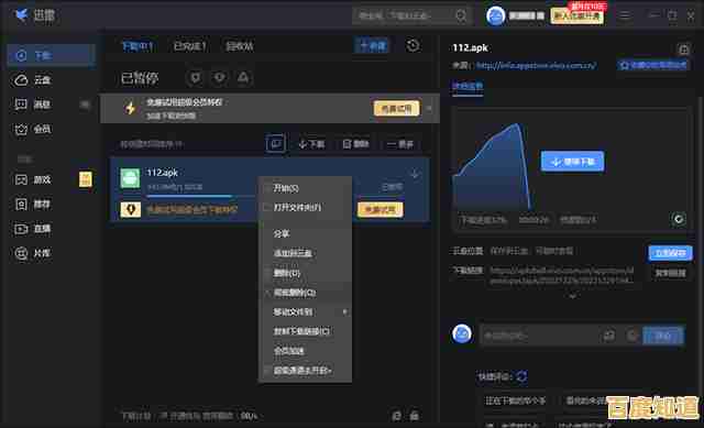 最新Win11系统迅雷高速下载方法及安装步骤全面解析 最新Win11系统迅雷高速下载方法及安装步骤全面解析