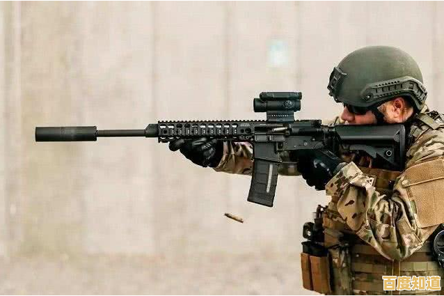 枪械改装+剧情任务—谁说《洛圣都飞车英雄》只是普通飙车游戏?