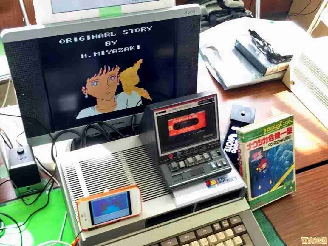 还在找还原度超高的横版格斗手游？火影忍者手游正版》难道不是最佳选择？