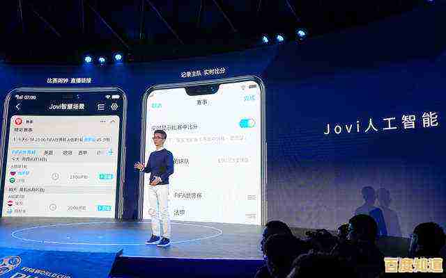 [vivo手机助手]智慧功能加持，开启更流畅贴心的数字生活