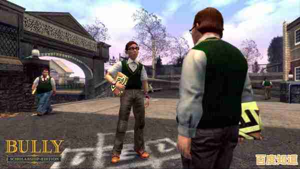 想体验顶级动作冒险？恶霸鲁尼手机版》移植神作还不快来挑战！