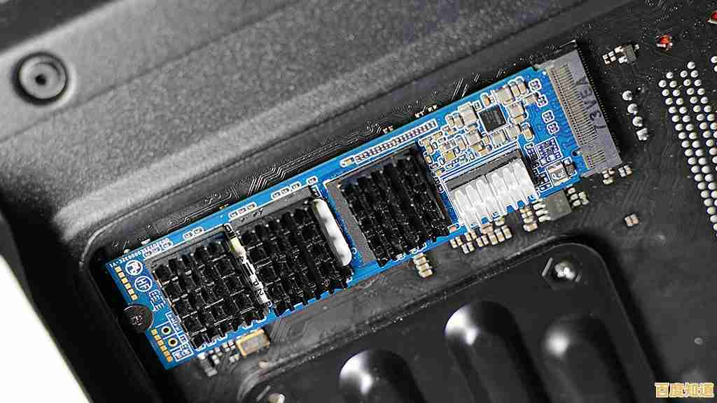 待机快捷键设置指南:一键轻松进入休眠模式的操作秘诀