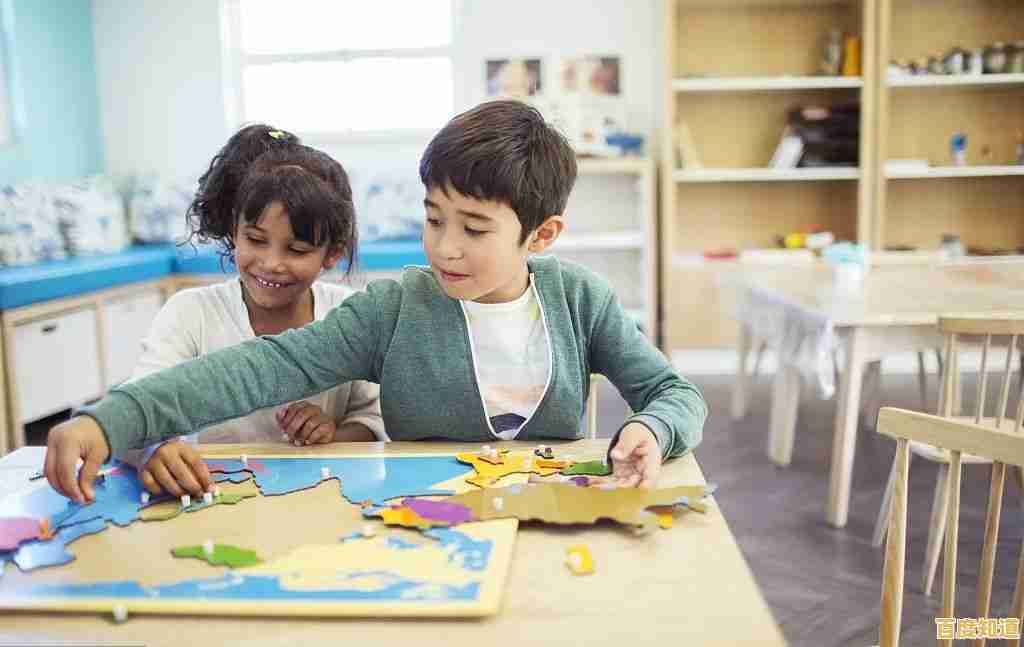 创意拼图世界:快乐游戏中学习,儿童智慧悄然绽放! 创意拼图世界:快乐游戏中学习,儿童智慧悄然绽放!