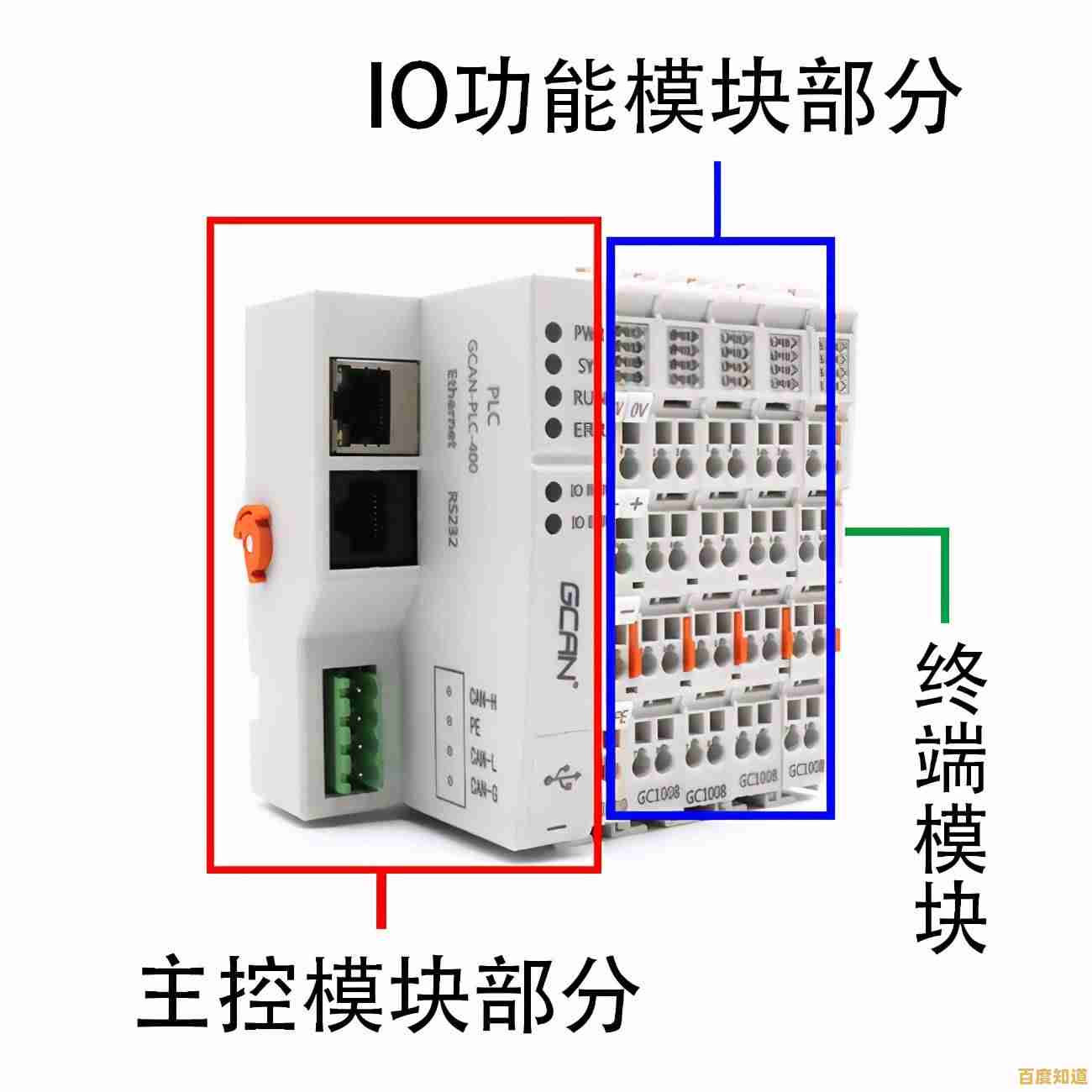 Windows 11系统兼容性实测：主流PLC编程软件运行体验全解析