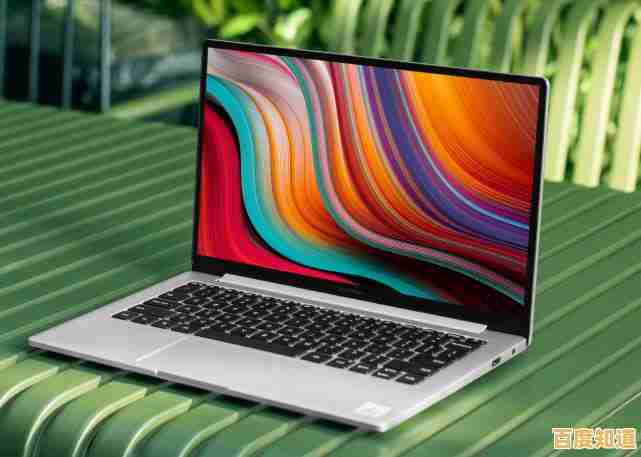 掌握小米笔记本2025性能强化秘诀:全面升级与优化指南 掌握小米笔记本2025性能强化秘诀:全面升级与优化指南