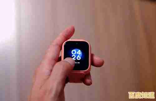 让电脑告别卡顿假死!小鱼亲授高效处理方法与维护建议 让电脑告别卡顿假死!小鱼亲授高效处理方法与维护建议