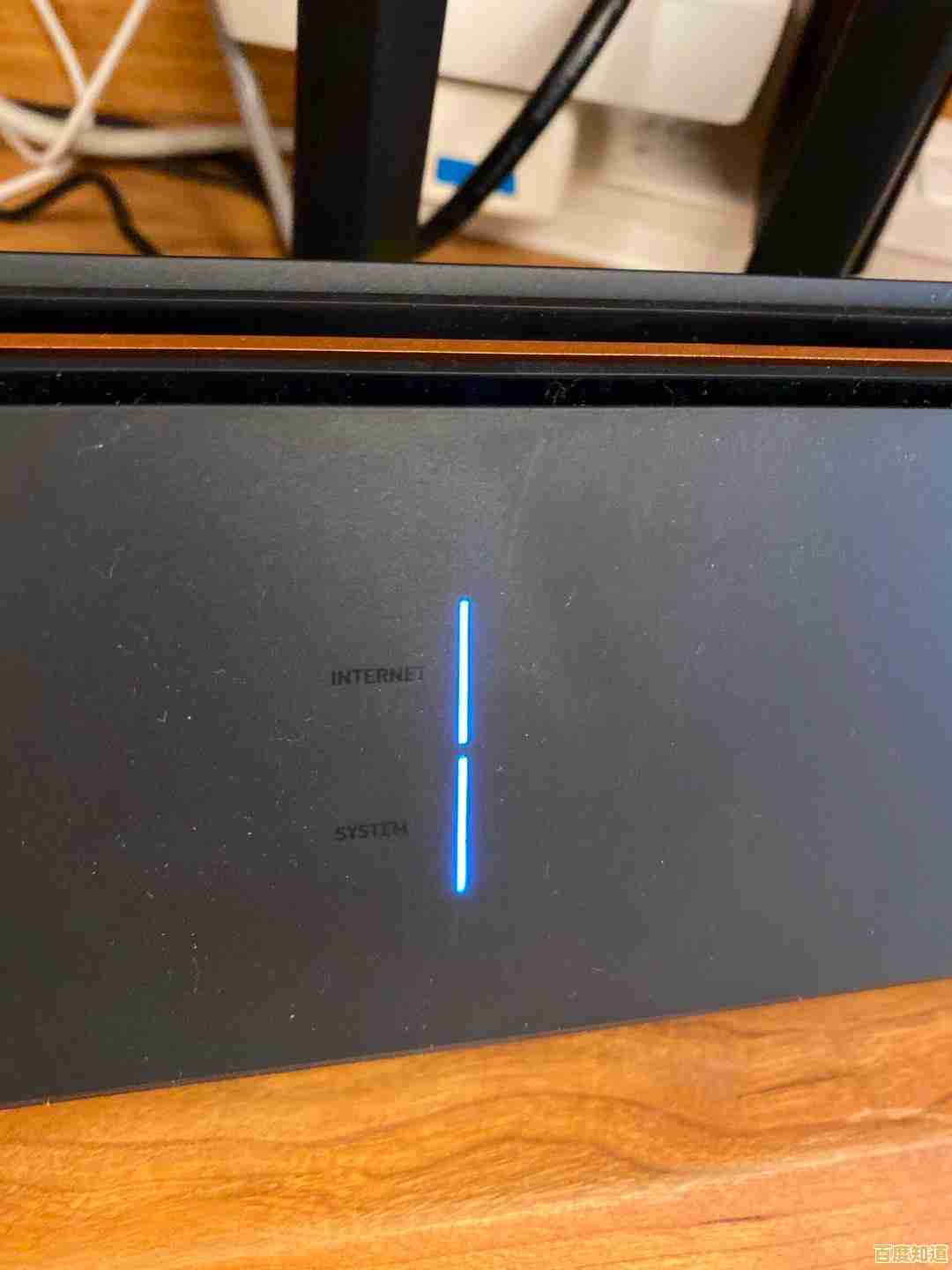 小米路由器3:家庭网络的高速稳定之选,全面守护无忧上网体验 小米路由器3:家庭网络的高速稳定之选,全面守护无忧上网体验