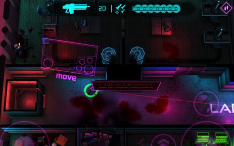 想要体验畅快淋漓的俯视角战斗?无尽梦回能满足你的所有幻想! 想要体验畅快淋漓的俯视角战斗?无尽梦回能满足你的所有幻想!