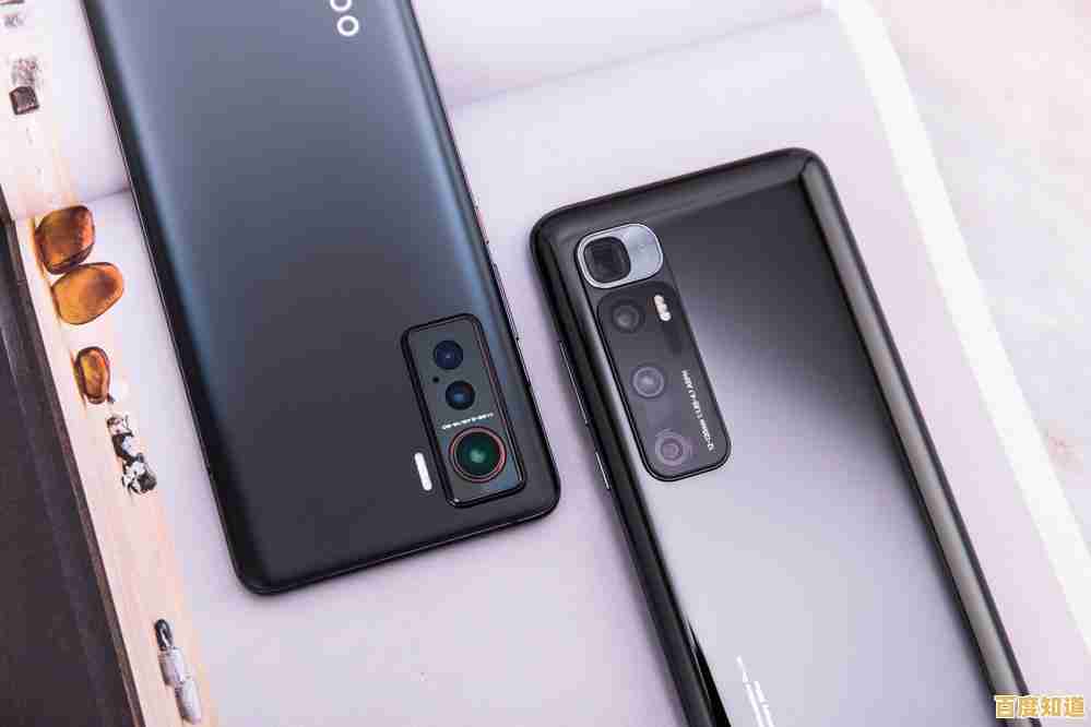 相机天梯排名全揭秘：深度剖析全球领先品牌及其激烈竞争态势