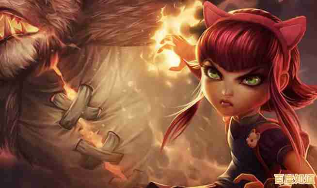 电脑开机黑屏别慌张,跟着小鱼一步步排查问题并修复 电脑开机黑屏别慌张,跟着小鱼一步步排查问题并修复