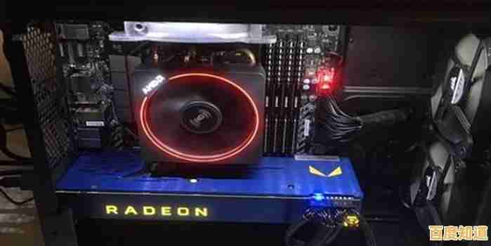 探索3060显卡的强大性能与高性价比,为游戏与创作加持强劲动力 探索3060显卡的强大性能与高性价比,为游戏与创作加持强劲动力