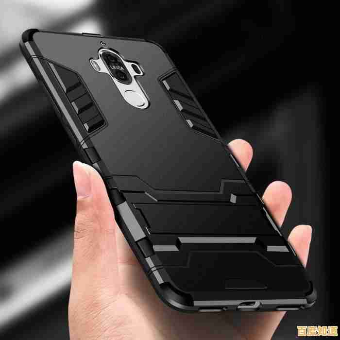 精选防摔手机壳,全面守护手机安全,日常使用更安心无忧! 精选防摔手机壳,全面守护手机安全,日常使用更安心无忧!