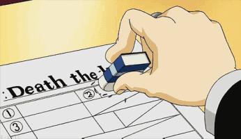 全新IE9浏览器正式发布,智能加速与隐私保护让您上网更安心流畅 全新IE9浏览器正式发布,智能加速与隐私保护让您上网更安心流畅