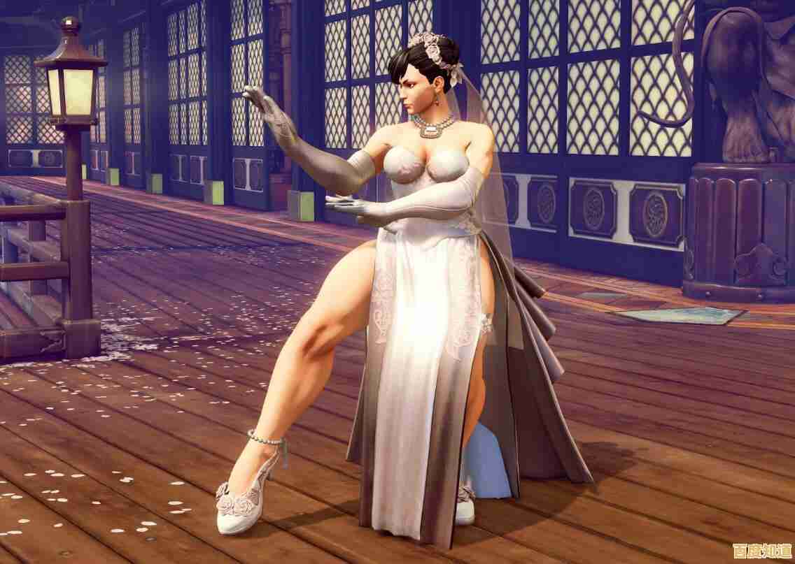 谁说手机不能体验经典街机?街头霸王2手机版了解一下? 谁说手机不能体验经典街机?街头霸王2手机版了解一下?