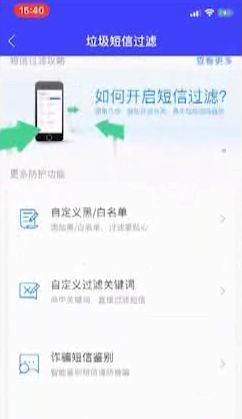 厌倦了复杂玩法？我的垃圾厂》的轻松放置经营模式不来试试吗？