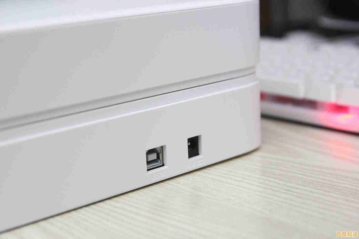 如何打开xlsx格式文件？详细步骤与适用软件推荐