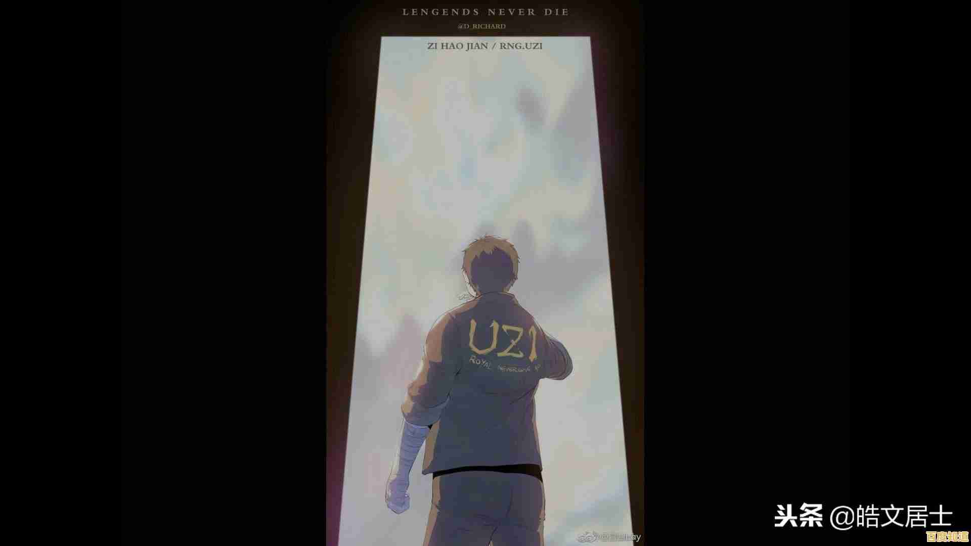 想测试智慧和勇气?波比的游戏时间正版手机版》的诡异谜题等你破解!