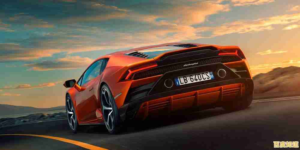 探索苹果电脑官网,体验前沿科技与卓越性能的完美融合