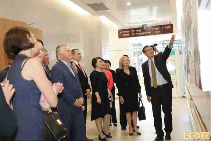 探索苹果电脑官网，体验前沿科技与卓越性能的完美融合