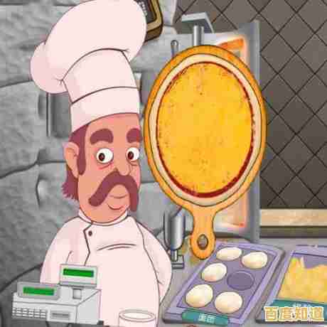 想体验手工制作披萨的乐趣？可口的披萨美味的披萨2025最新版》满足你！