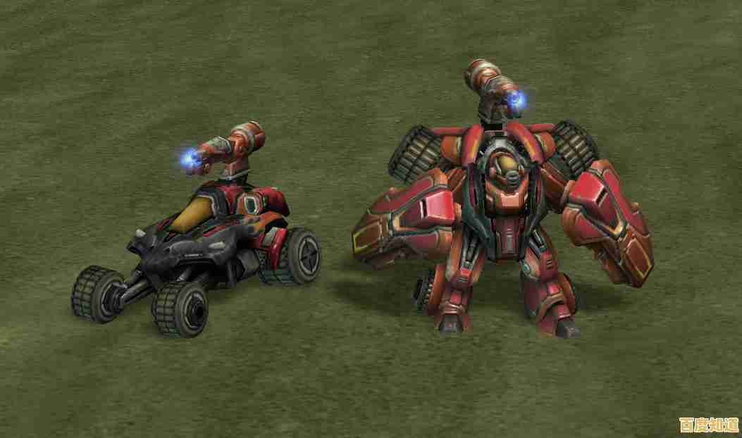 还在找与众不同的吃鸡游戏?修狗机甲吃鸡》将小狗与机甲完美结合!