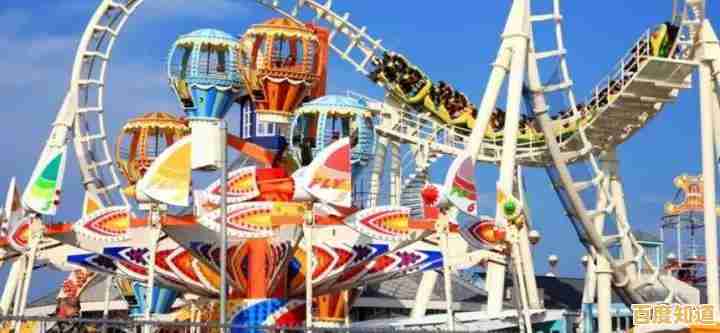 想感受模拟经营的生活乐趣?何必犹豫,奇妙小镇嘉年华2024最新版就在眼前! 想感受模拟经营的生活乐趣?何必犹豫,奇妙小镇嘉年华2024最新版就在眼前!