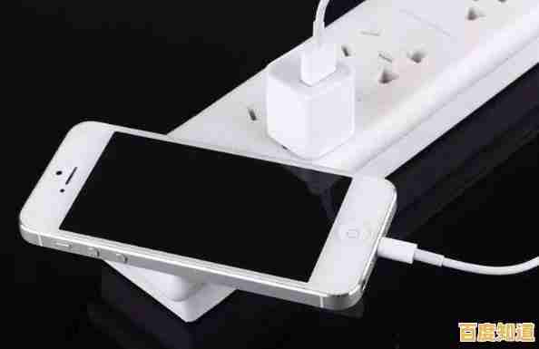 手机黑屏别慌张，实用技巧助你轻松解决运行问题