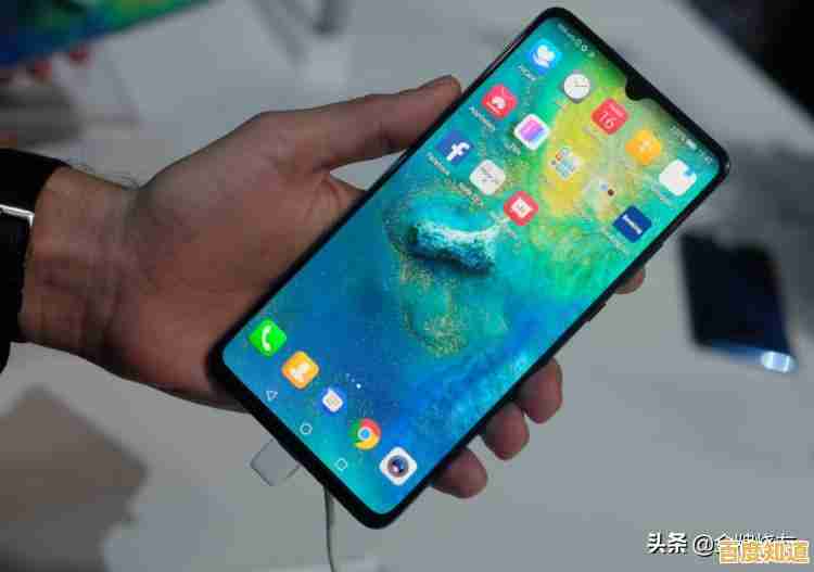 手机黑屏别慌张，实用技巧助你轻松解决运行问题