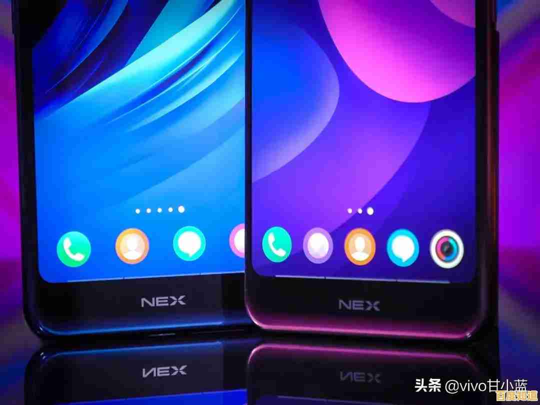 手机黑屏别慌张，实用技巧助你轻松解决运行问题