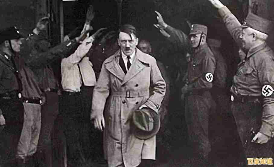 想在末日世界中挑战无尽僵尸？僵尸作战模拟器中文版》满足你的生存渴望！