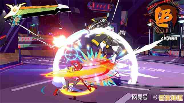 喜欢力量升级的快感？超级掌击王(Super Slap Kings)的物理扇脸玩法够过瘾吧？