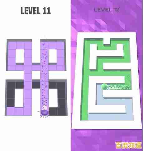 77 Games:Redefining Interactive Entertainment with Unmatched Thrills 77 Games:Redefining Interactive Entertainment with Unmatched Thrills