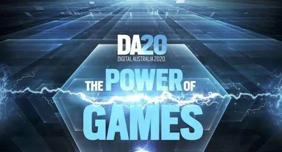 77 Games:Redefining Interactive Entertainment with Unmatched Thrills 77 Games:Redefining Interactive Entertainment with Unmatched Thrills