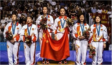 想挑战音乐节奏的极限？快来试试《永不言弃2安卓版》