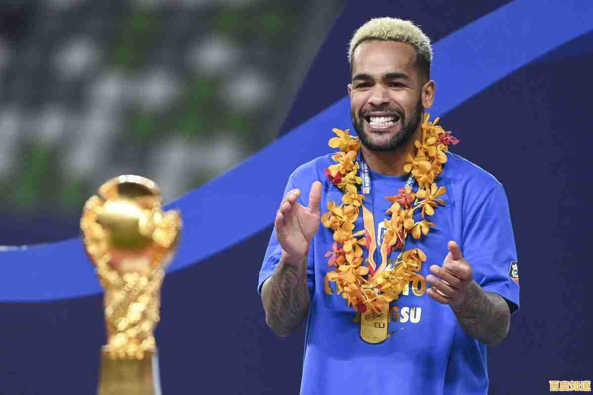 如何轻松获取黄金与钻石？黄金矿工单人版》海量关卡等你征服！