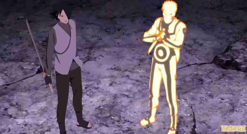 还在为存储空间不足烦恼？火影忍者云游戏免费版》让你随时随地畅玩经典忍术对决！