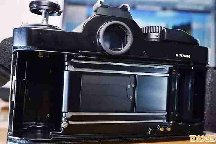 珍藏级胶片相机深度解析:带你领略传统摄影的独特魅力与选择之道 珍藏级胶片相机深度解析:带你领略传统摄影的独特魅力与选择之道