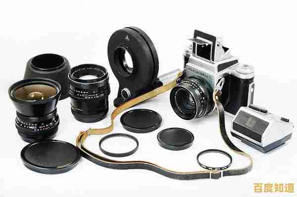 珍藏级胶片相机深度解析:带你领略传统摄影的独特魅力与选择之道 珍藏级胶片相机深度解析:带你领略传统摄影的独特魅力与选择之道