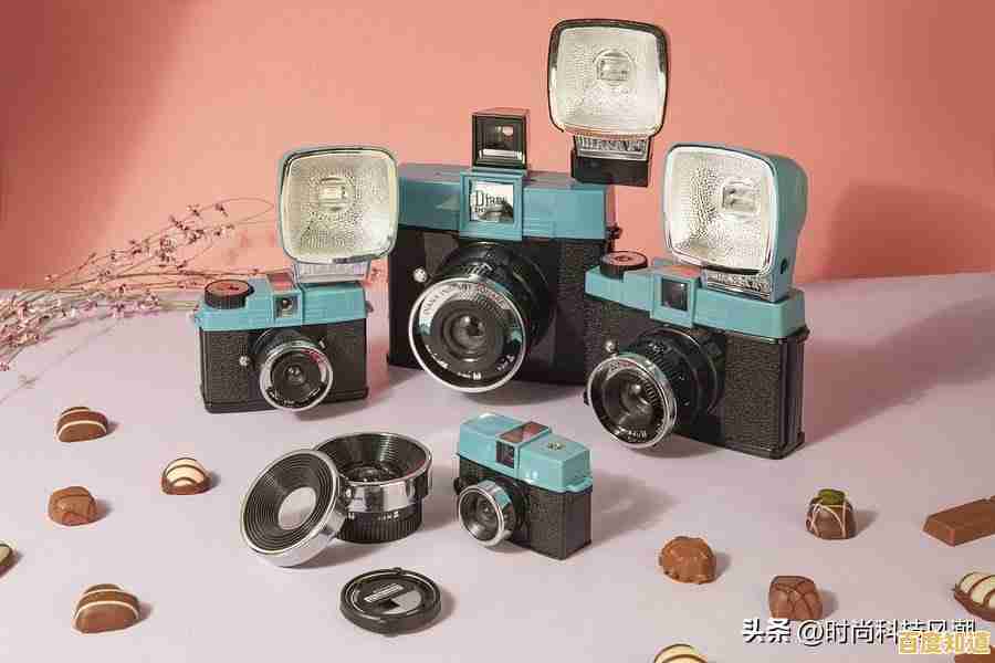 珍藏级胶片相机深度解析:带你领略传统摄影的独特魅力与选择之道 珍藏级胶片相机深度解析:带你领略传统摄影的独特魅力与选择之道