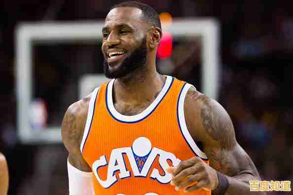 安卓游戏修改器：自由掌控游戏进程，畅玩无限精彩，乐趣加倍！