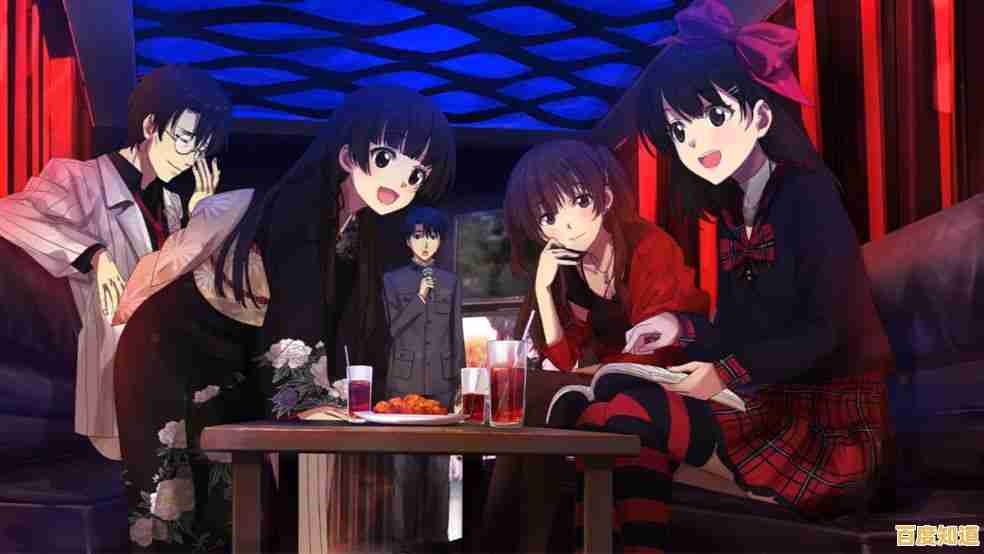 想体验独特恋爱模拟?像素男友中文版》等你来挑战! 想体验独特恋爱模拟?像素男友中文版》等你来挑战!