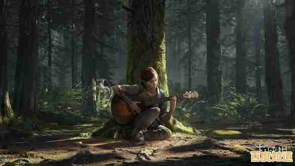 还在寻找末日生存冒险游戏？明日之后小米渠道服》让你身临其境！