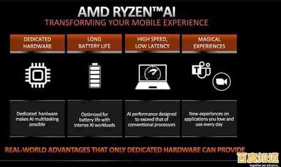 AMD CAD用户升级Windows 11：性能跃升，创意无限释放