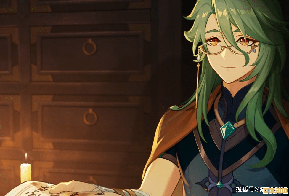 《原神手机版》3.6版本震撼来袭,全新草系角色白术与卡维已登场,你准备好开启盛典与慧业的冒险了吗? 《原神手机版》3.6版本震撼来袭,全新草系角色白术与卡维已登场,你准备好开启盛典与慧业的冒险了吗?