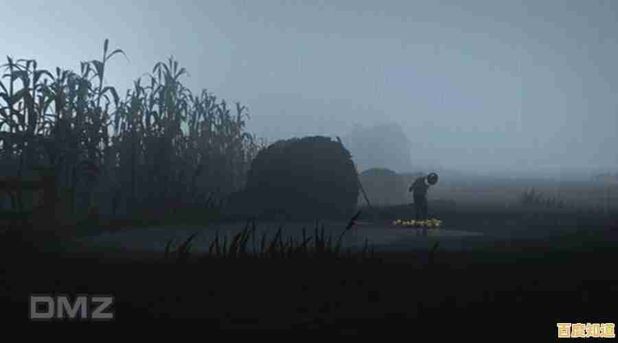 高难度解谜游戏《地狱边境》来了,你真的能发现所有隐藏线索吗? 高难度解谜游戏《地狱边境》来了,你真的能发现所有隐藏线索吗?