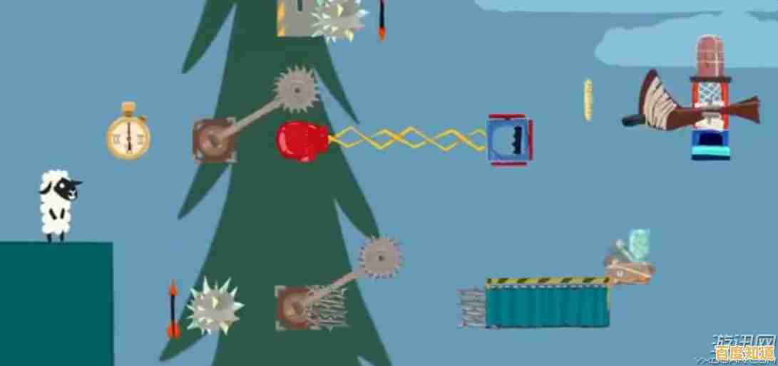 还在找一款快节奏的多样玩法游戏?超级鸡马》带你开启重生冒险之旅! 还在找一款快节奏的多样玩法游戏?超级鸡马》带你开启重生冒险之旅!